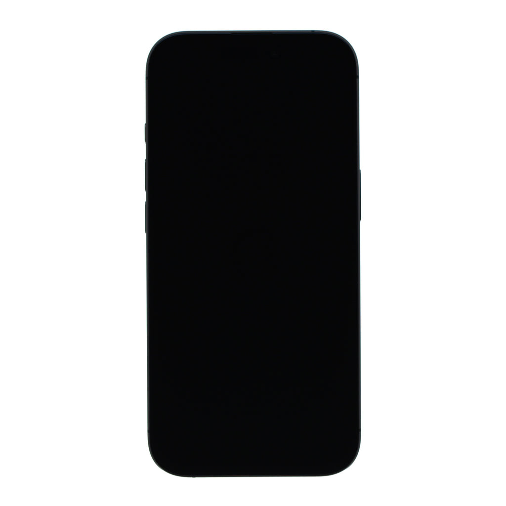 95新 Apple iPhone 17 256G 黑色 中國大陸版