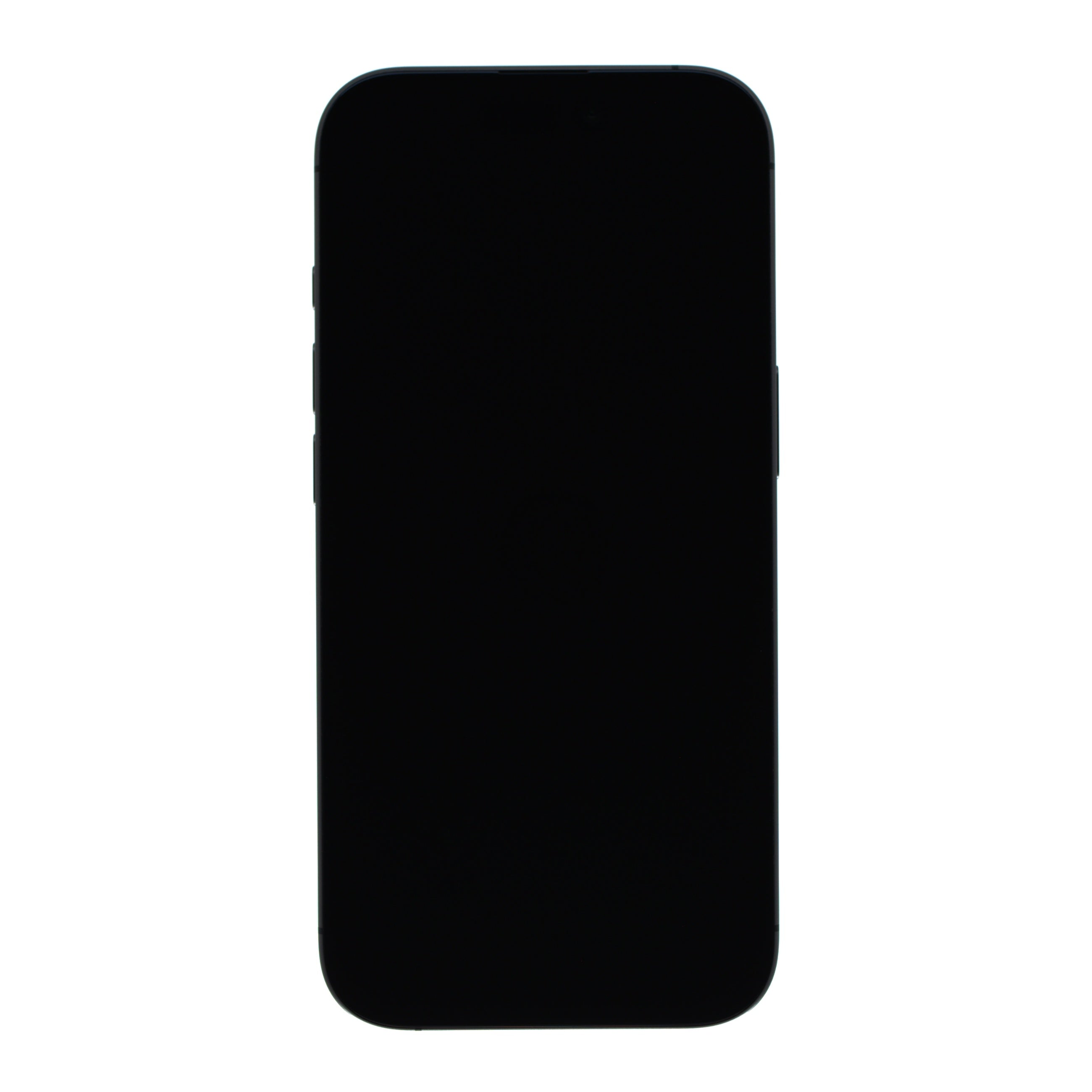 95新 Apple iPhone 17 256G 黑色 中國大陸版