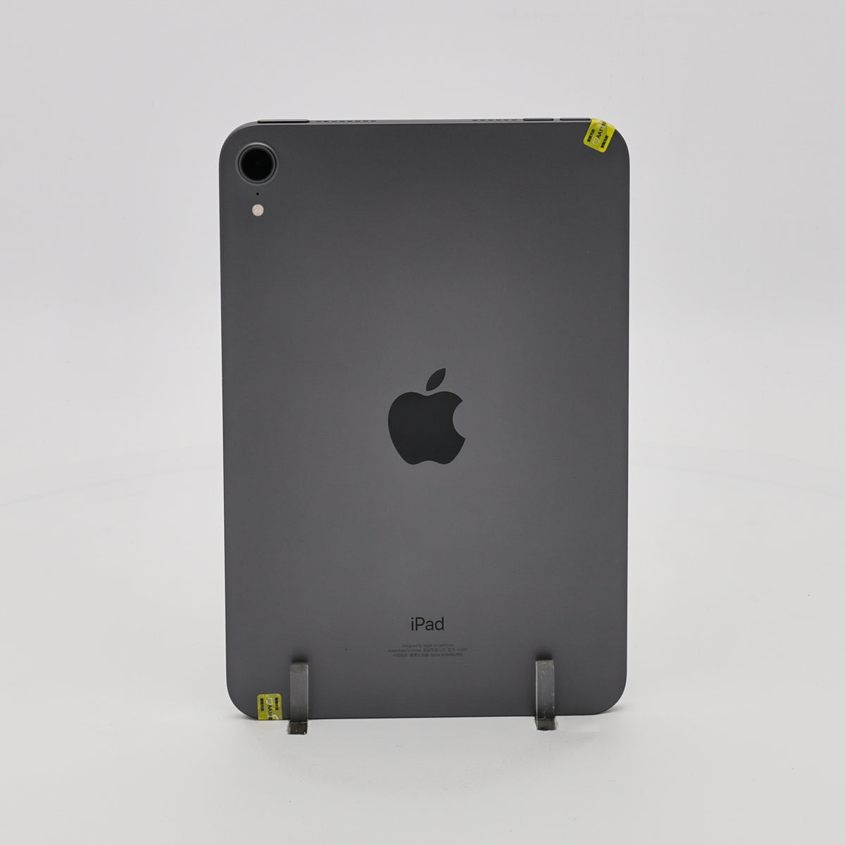 95新 Apple iPad mini6 64G 深空灰色 WIFI
