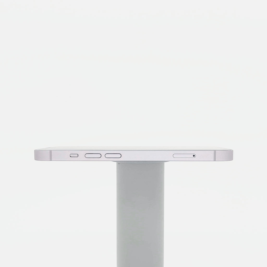 95新 Apple iPhone 14 128G 紫色 中國大陸版