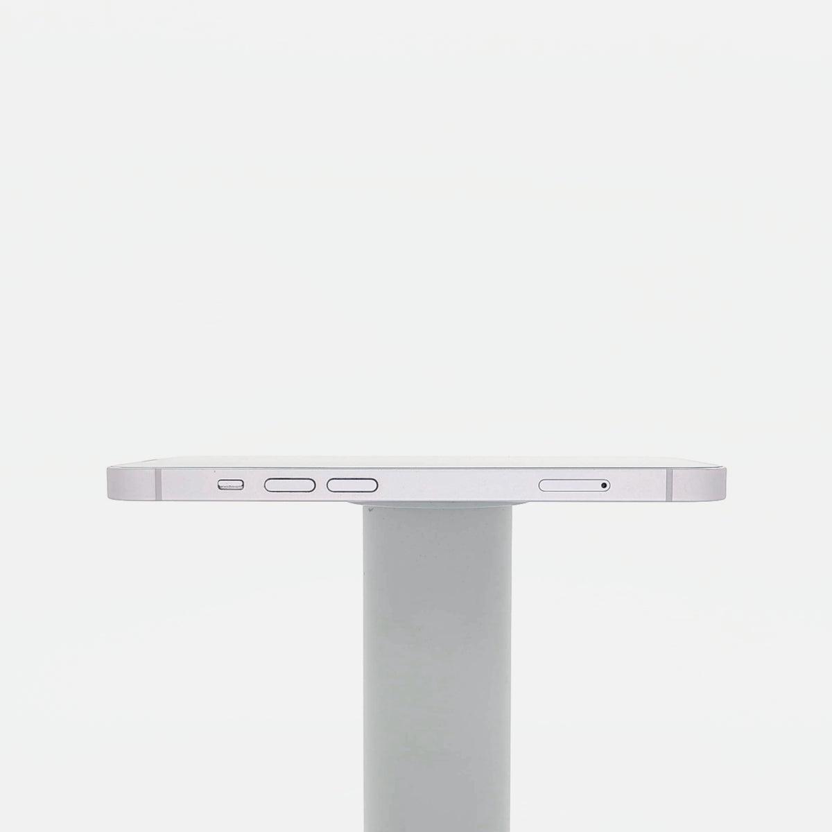 95新 Apple iPhone 14 128G 紫色 中國大陸版