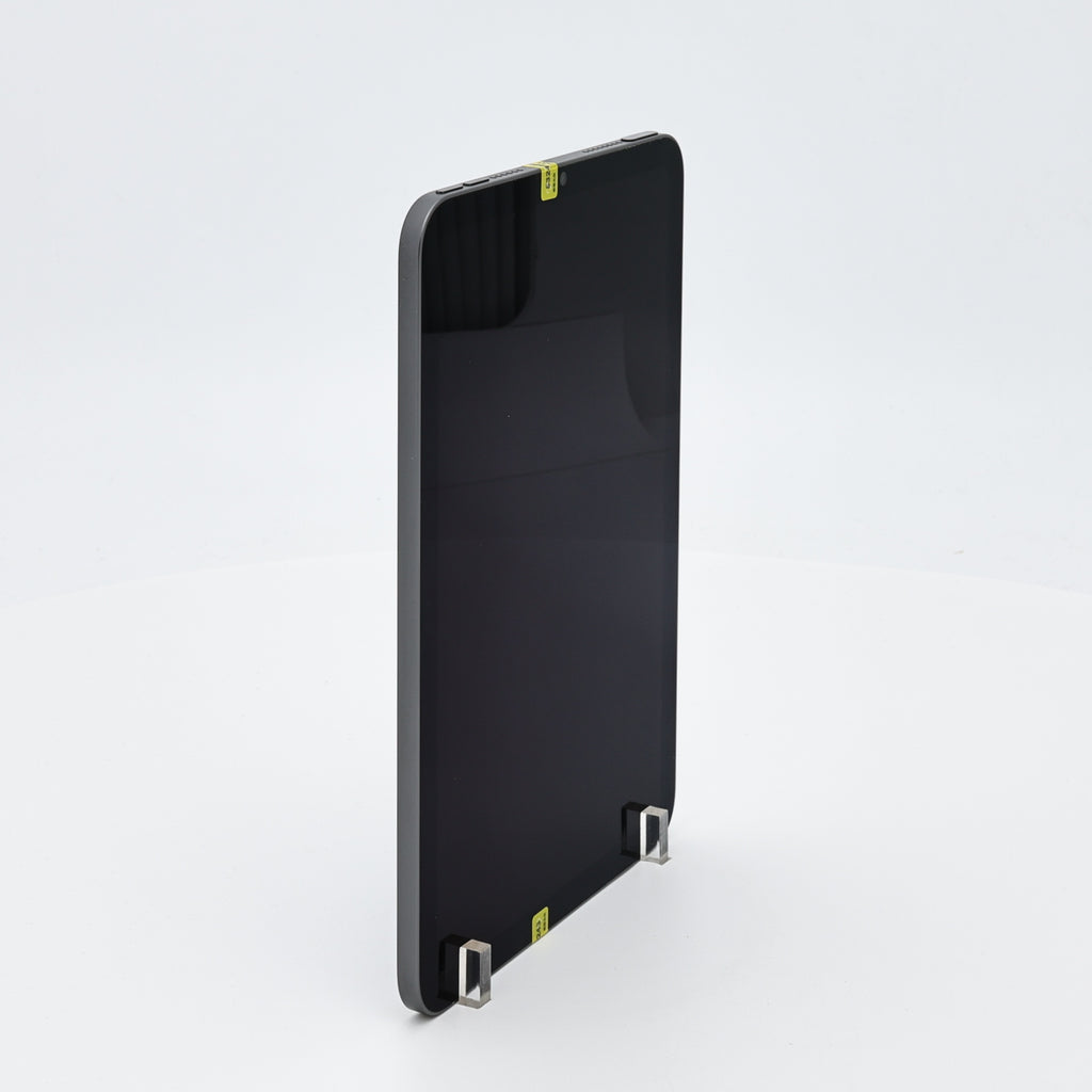 99新 Apple iPad mini6 256G 深空灰色 WIFI