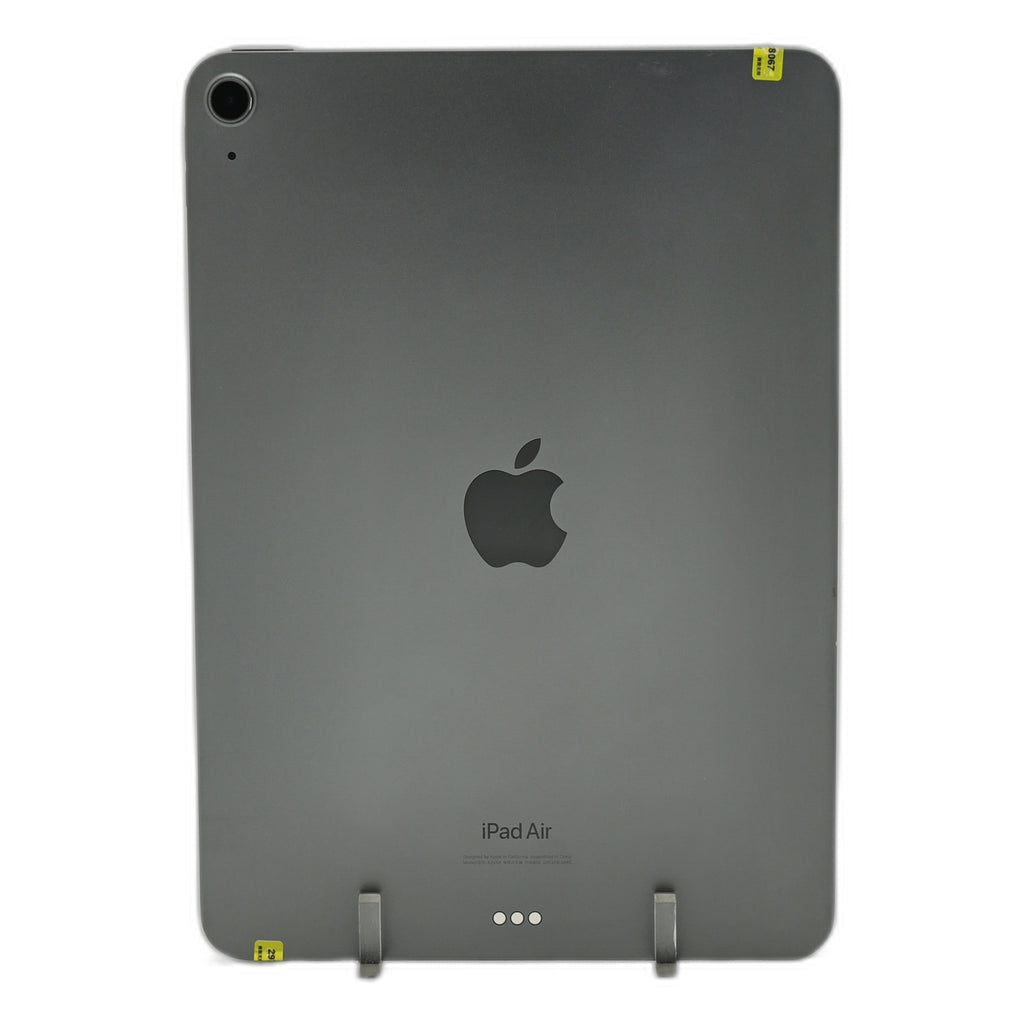 99新 Apple iPad Air5 64G 深空灰色 WIFI