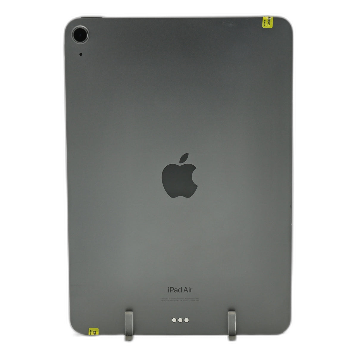 99新 Apple iPad Air5 64G 深空灰色 WIFI