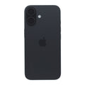 95新 Apple iPhone 16 256G 黑色 中國大陸版