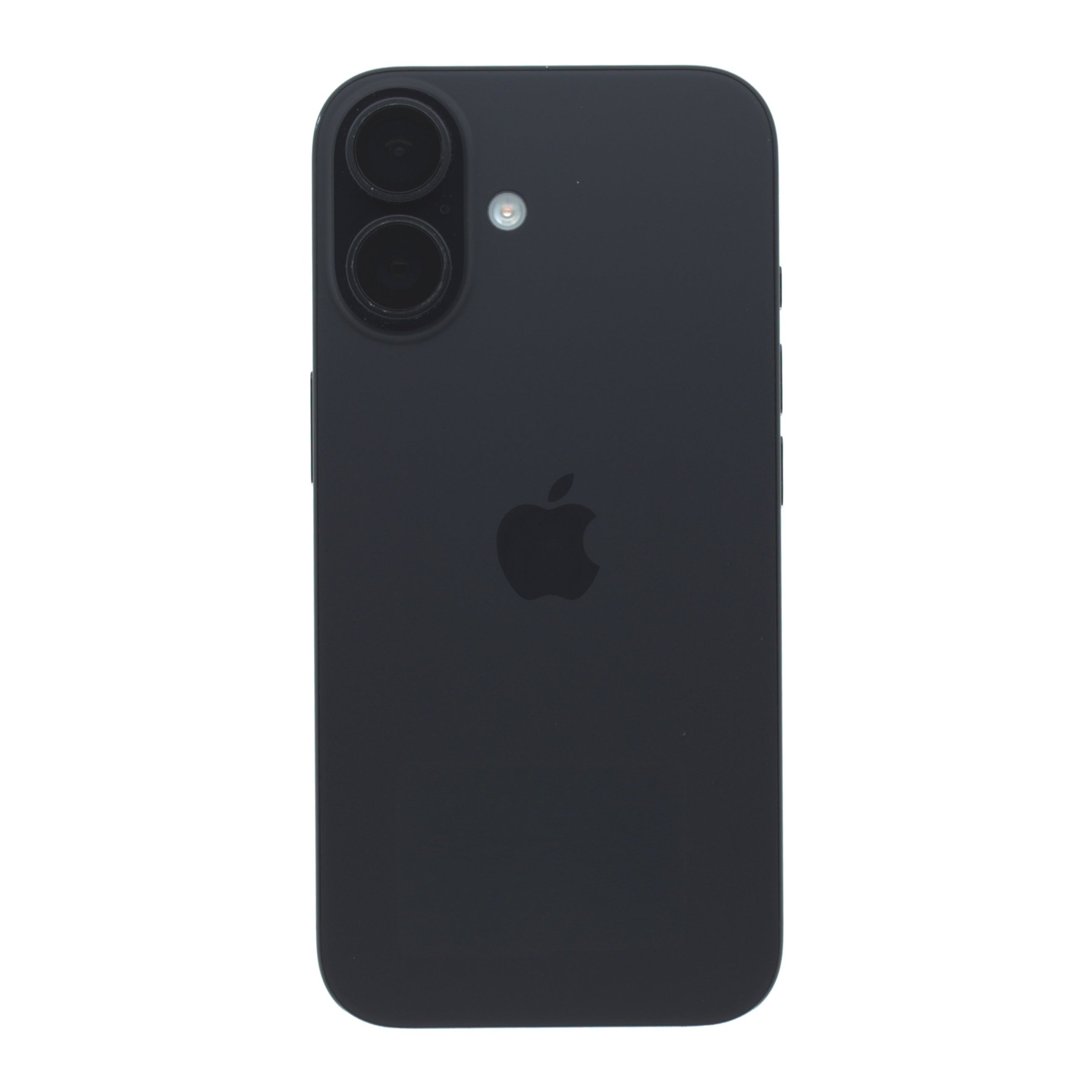 95新 Apple iPhone 16 256G 黑色 中國大陸版