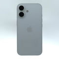 95新 Apple iPhone 16 256G 白色 中國大陸版
