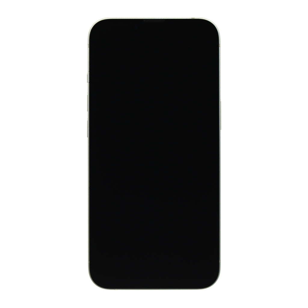 95新 Apple iPhone 13 128G 星光色 中國大陸版