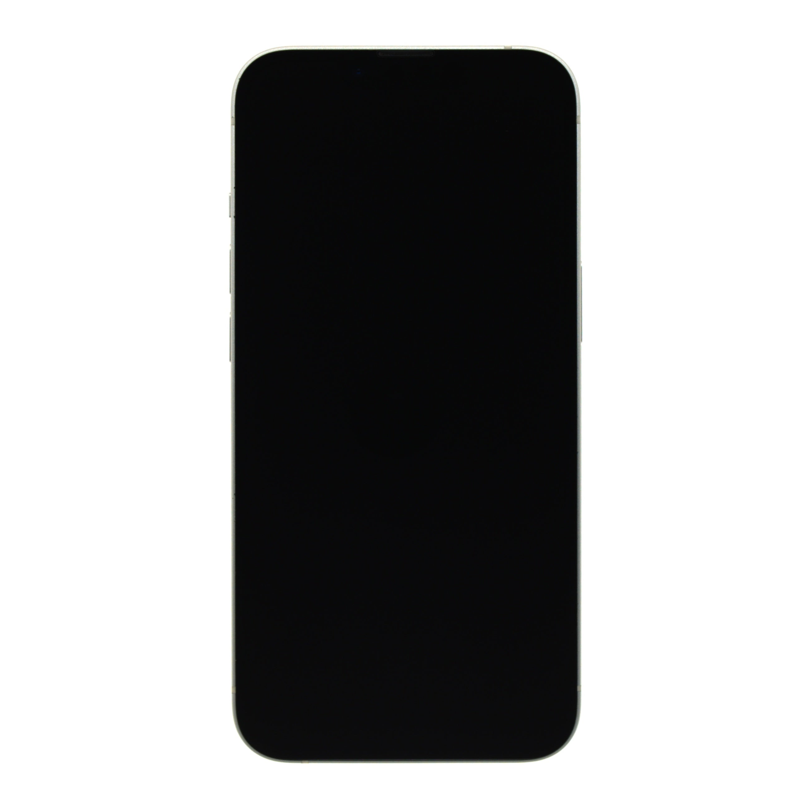 95新 Apple iPhone 13 128G 星光色 中國大陸版