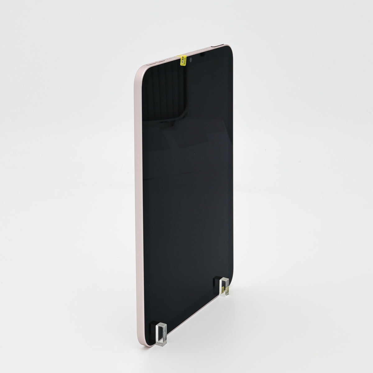 95新 Apple iPad mini6 64G 粉紅色 WIFI