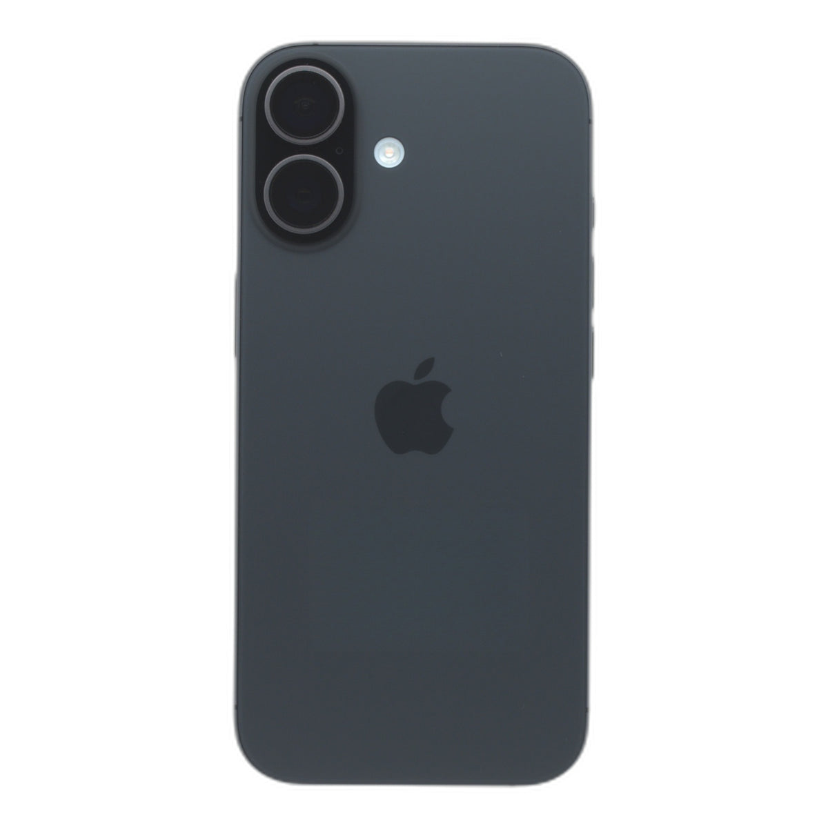 95新 Apple iPhone 17 256G 黑色 中國大陸版