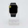 99新 Apple Watch Series 10 42毫米 鋁金屬