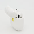99新 Apple AirPods 4 (不支持主動降噪) 白色