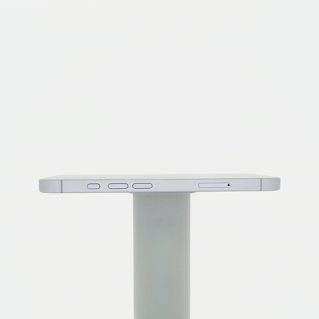 95新 Apple iPhone 17 256G 薰衣草紫色 中國大陸版