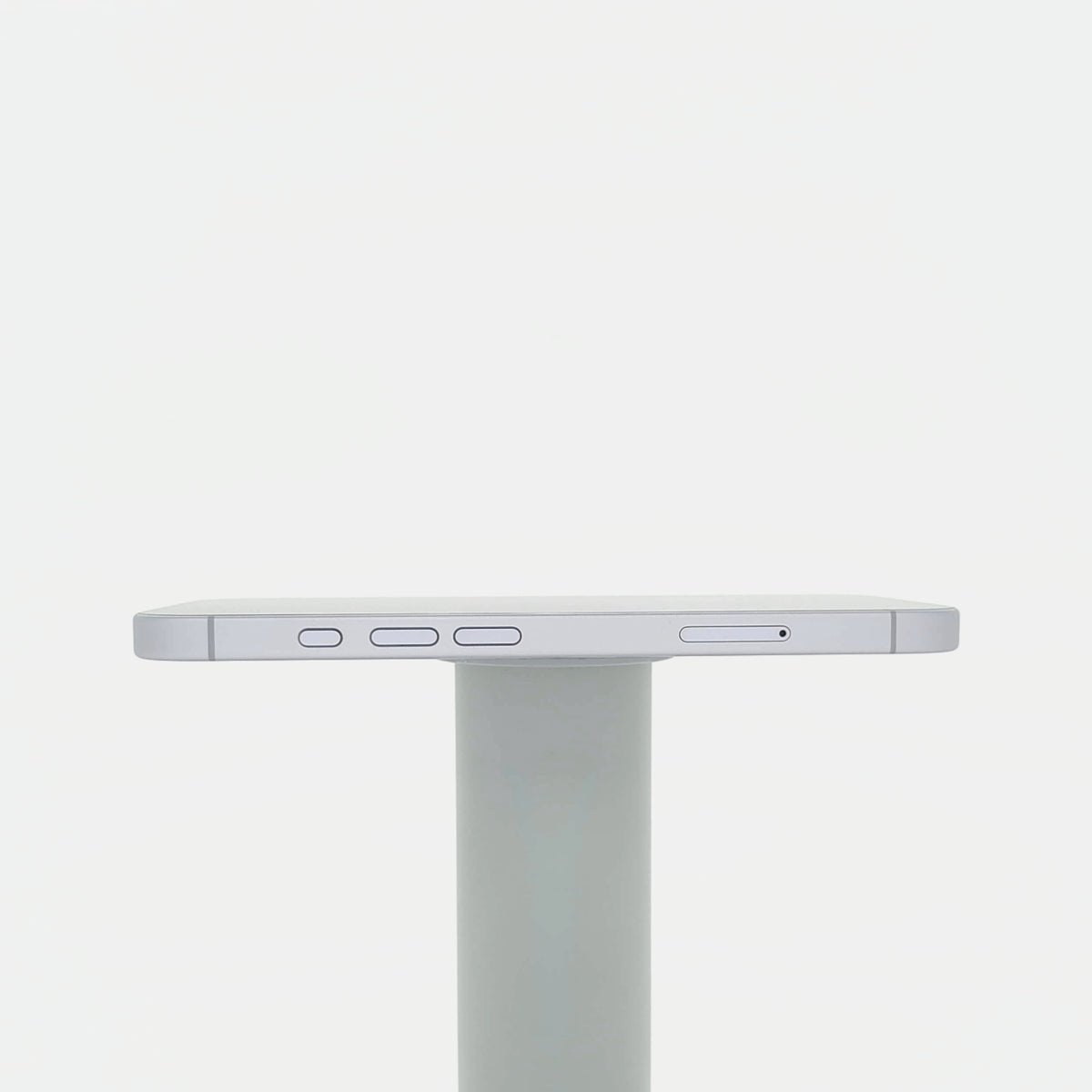 95新 Apple iPhone 17 256G 薰衣草紫色 中國大陸版