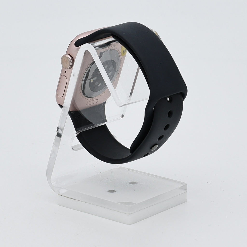 99新 Apple Watch Series 10 42毫米 鋁金屬