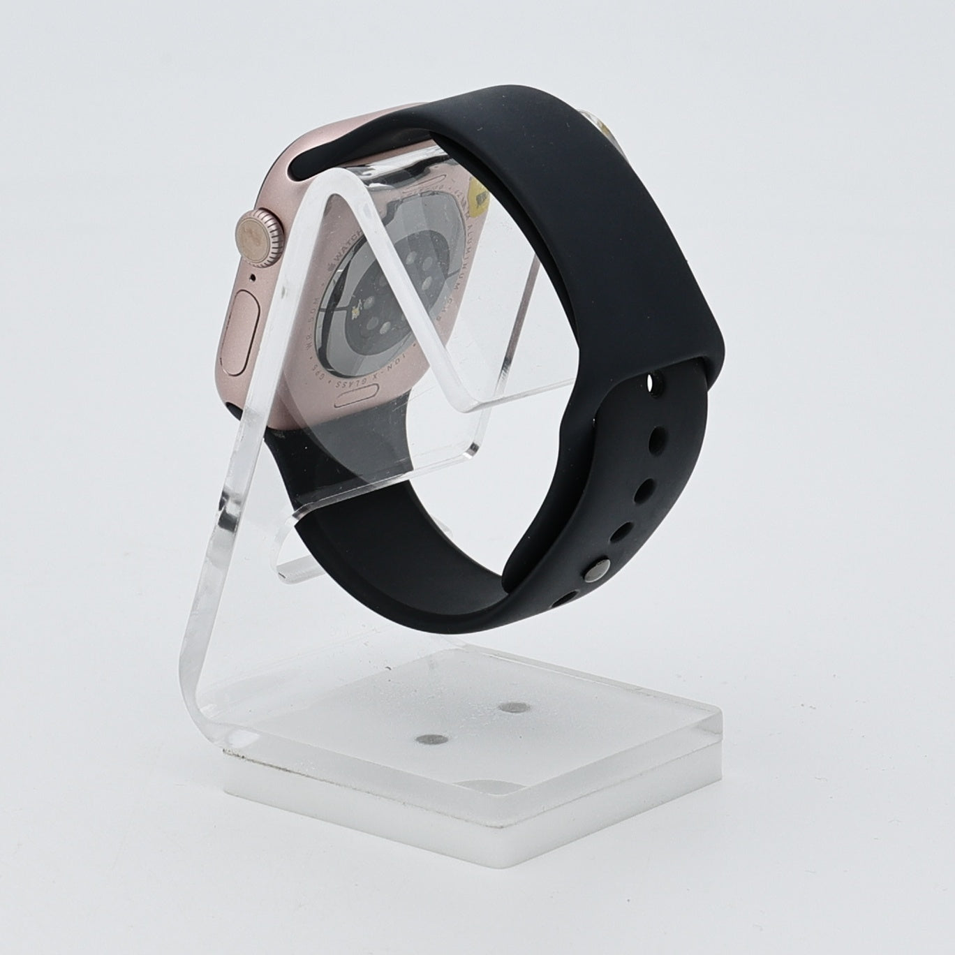99新 Apple Watch Series 10 42毫米 鋁金屬