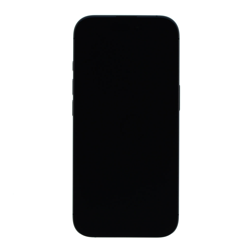 99新 Apple iPhone 17 256G 黑色 中國大陸版