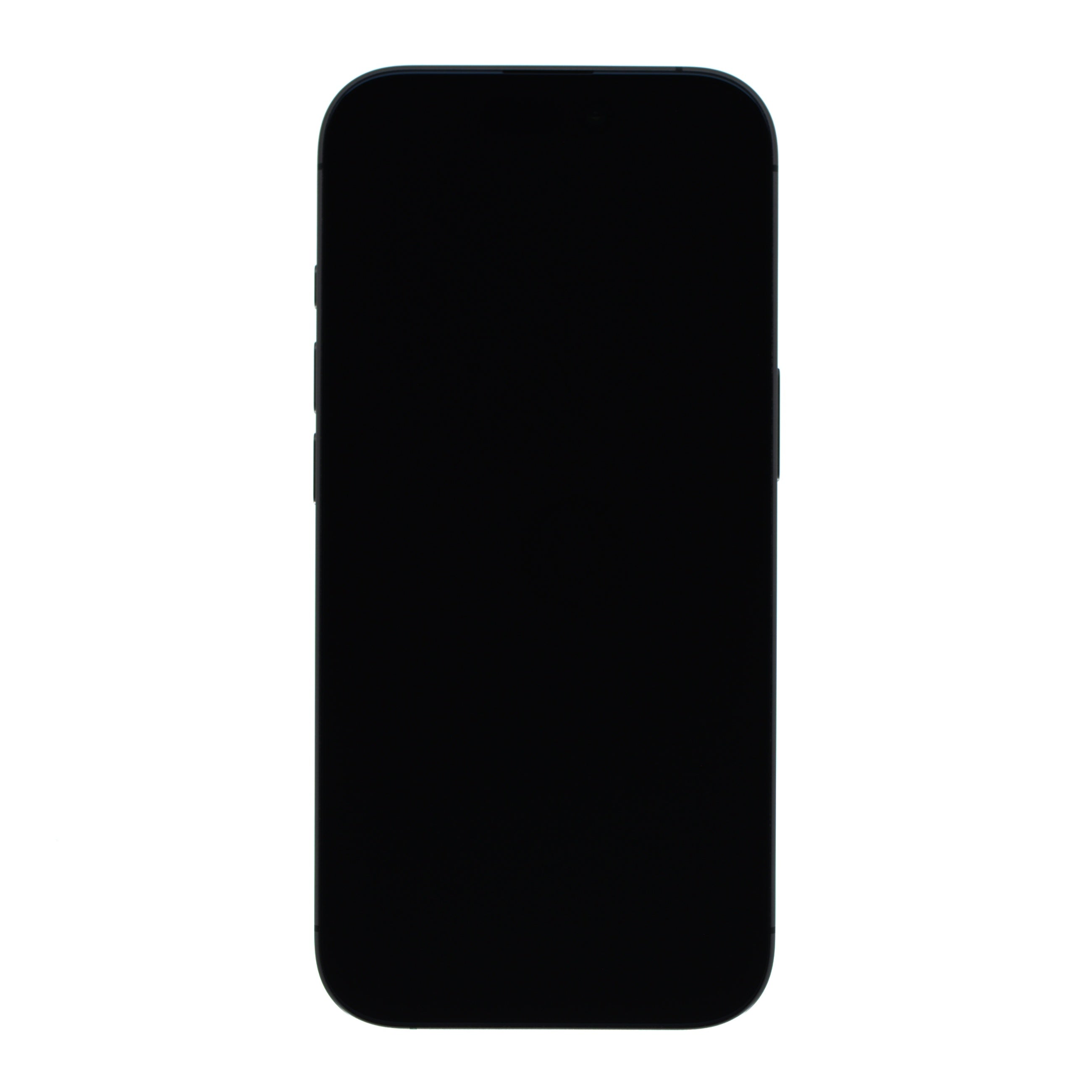 99新 Apple iPhone 17 256G 黑色 中國大陸版