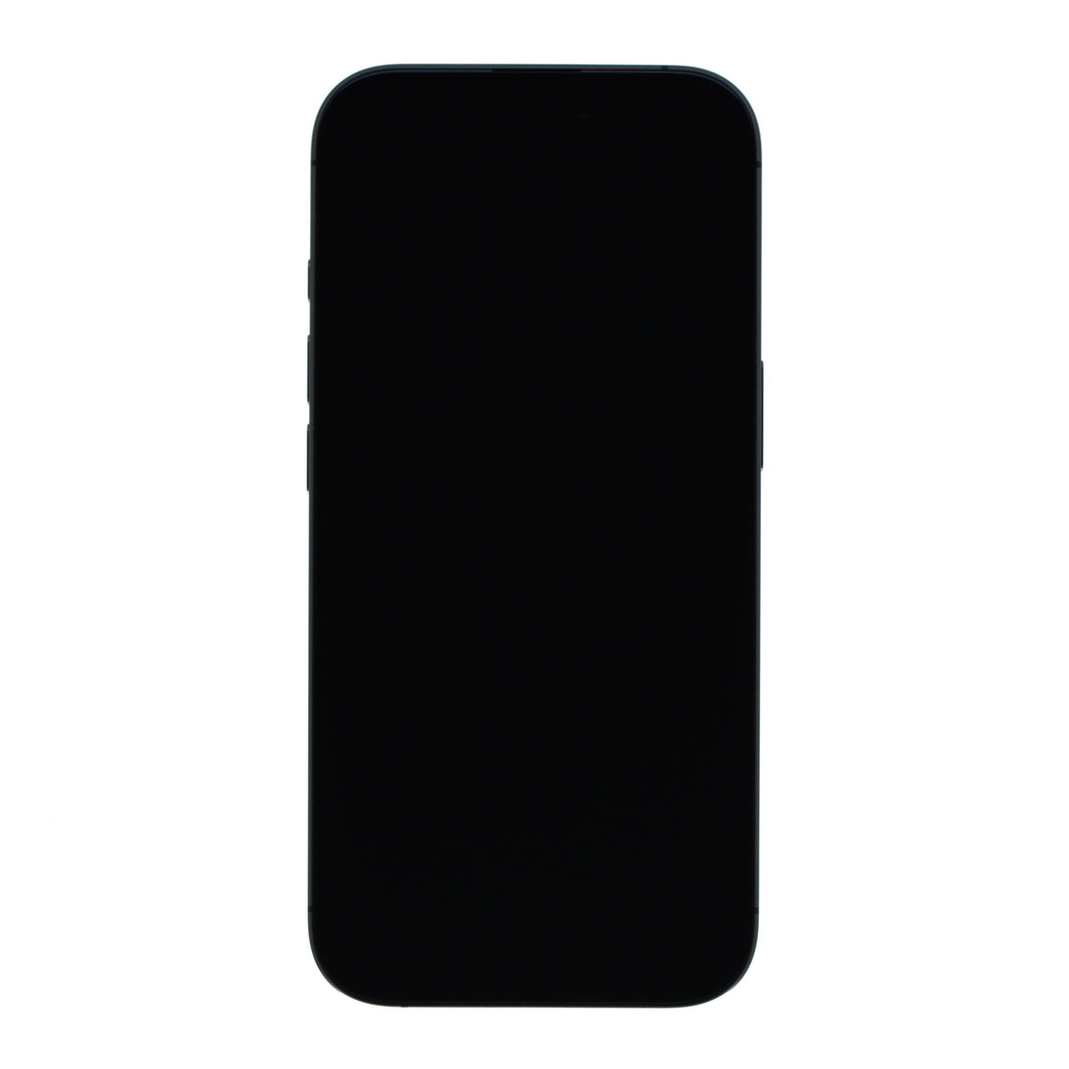 99新 Apple iPhone 17 256G 黑色 中國大陸版
