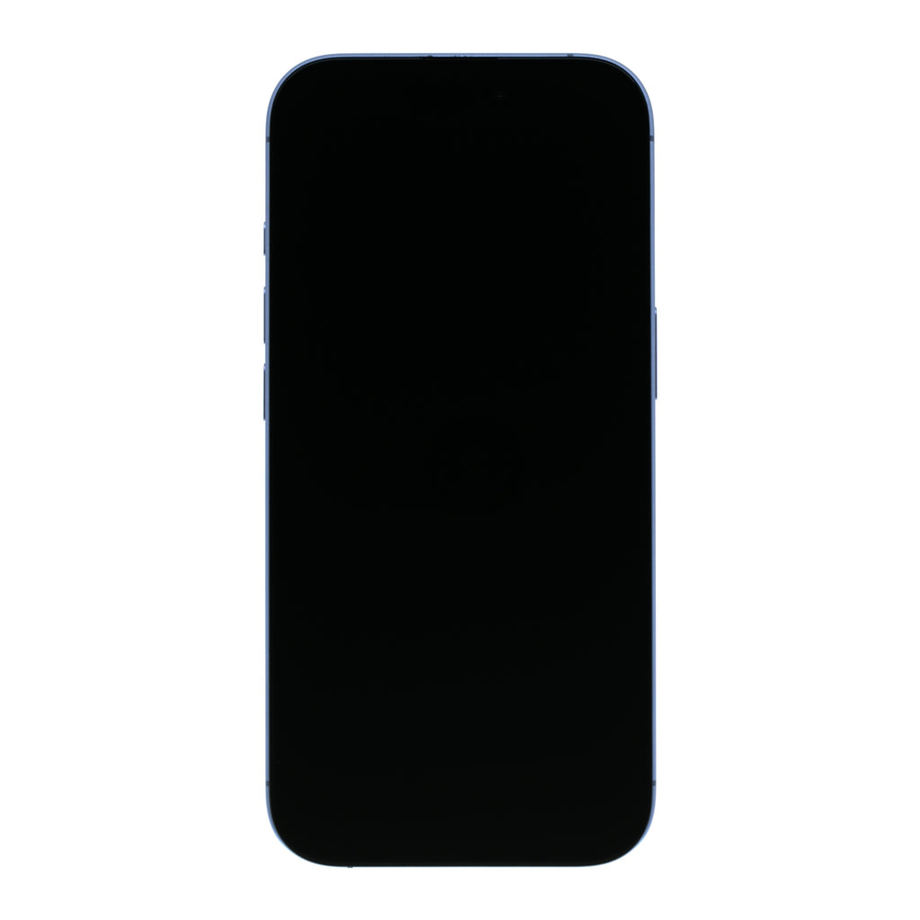 95新 Apple iPhone 17 256G 青霧藍色 中國大陸版