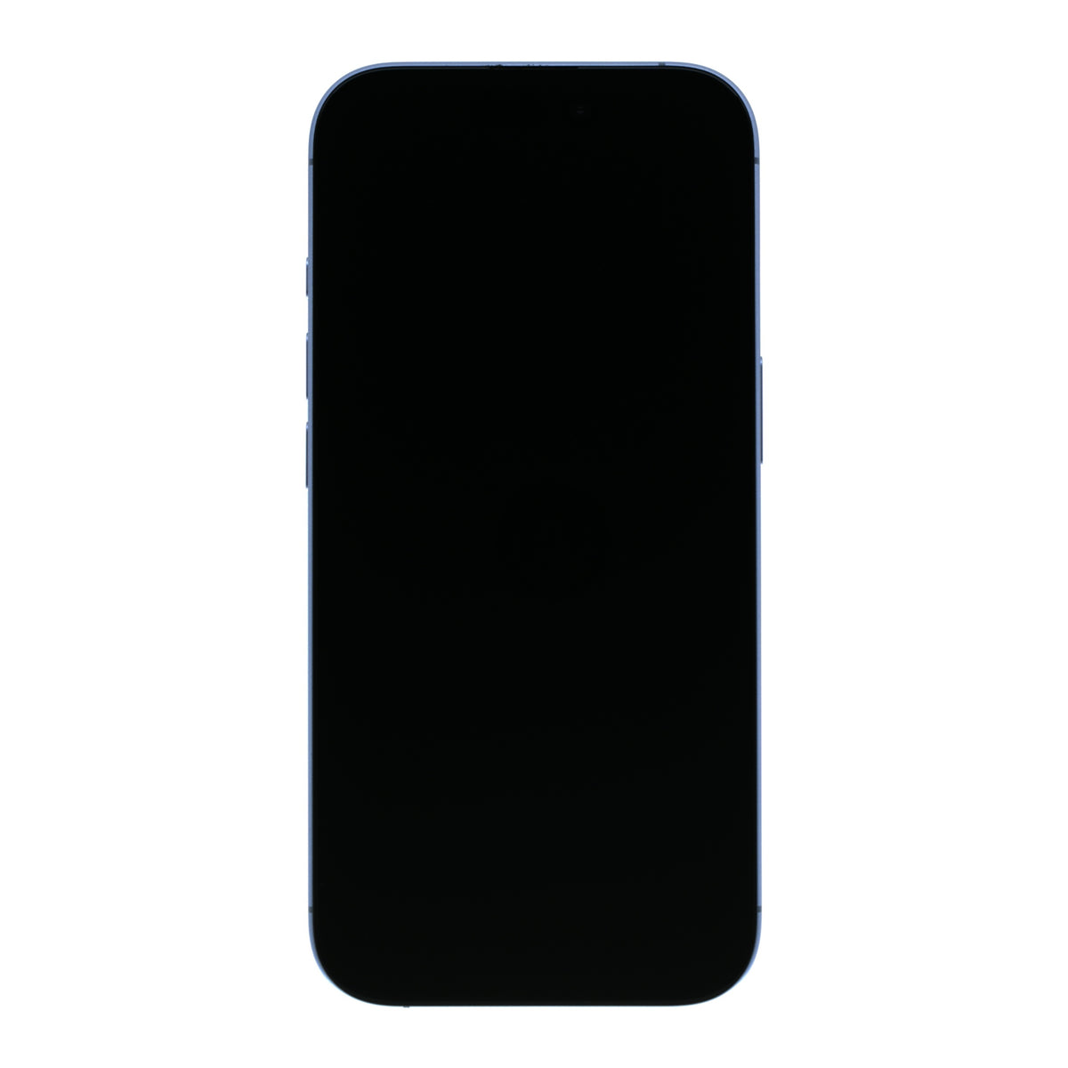 95新 Apple iPhone 17 256G 青霧藍色 中國大陸版