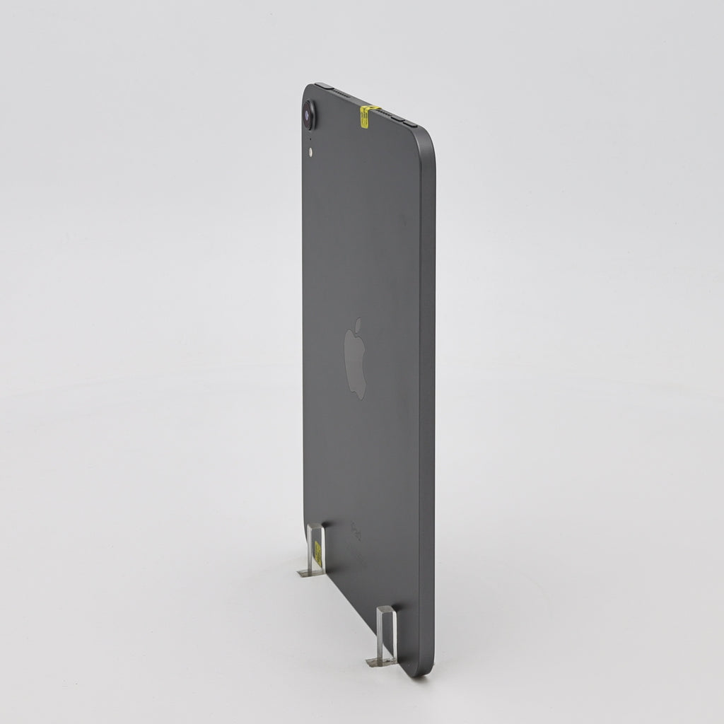 95新 Apple iPad mini6 64G 深空灰色 WIFI