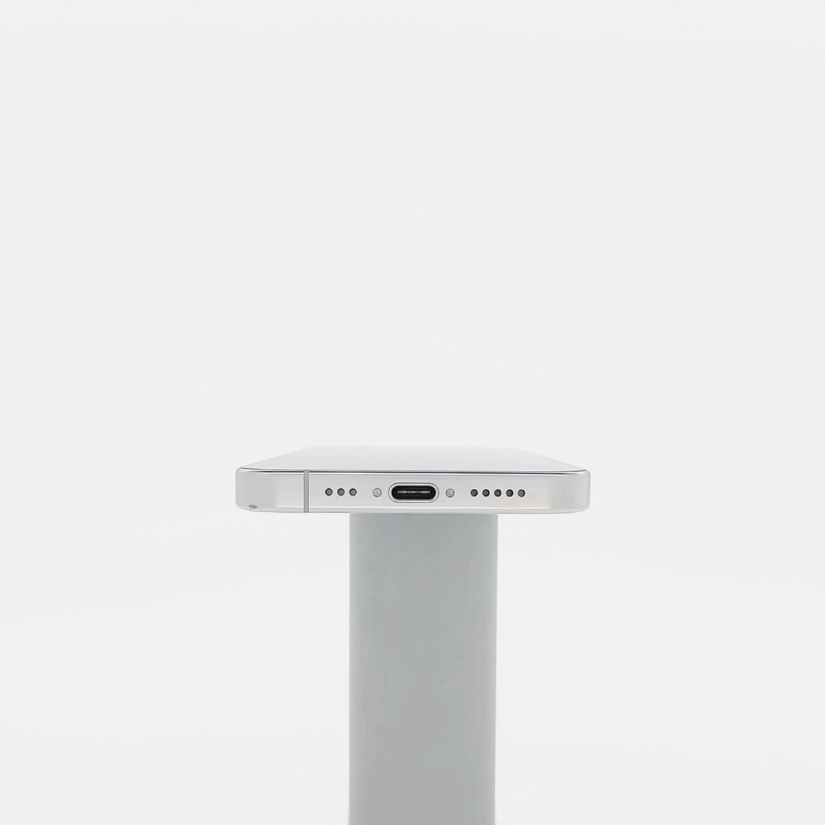 95新 Apple iPhone 16 Pro 128G 白色鈦金屬 中國大陸版