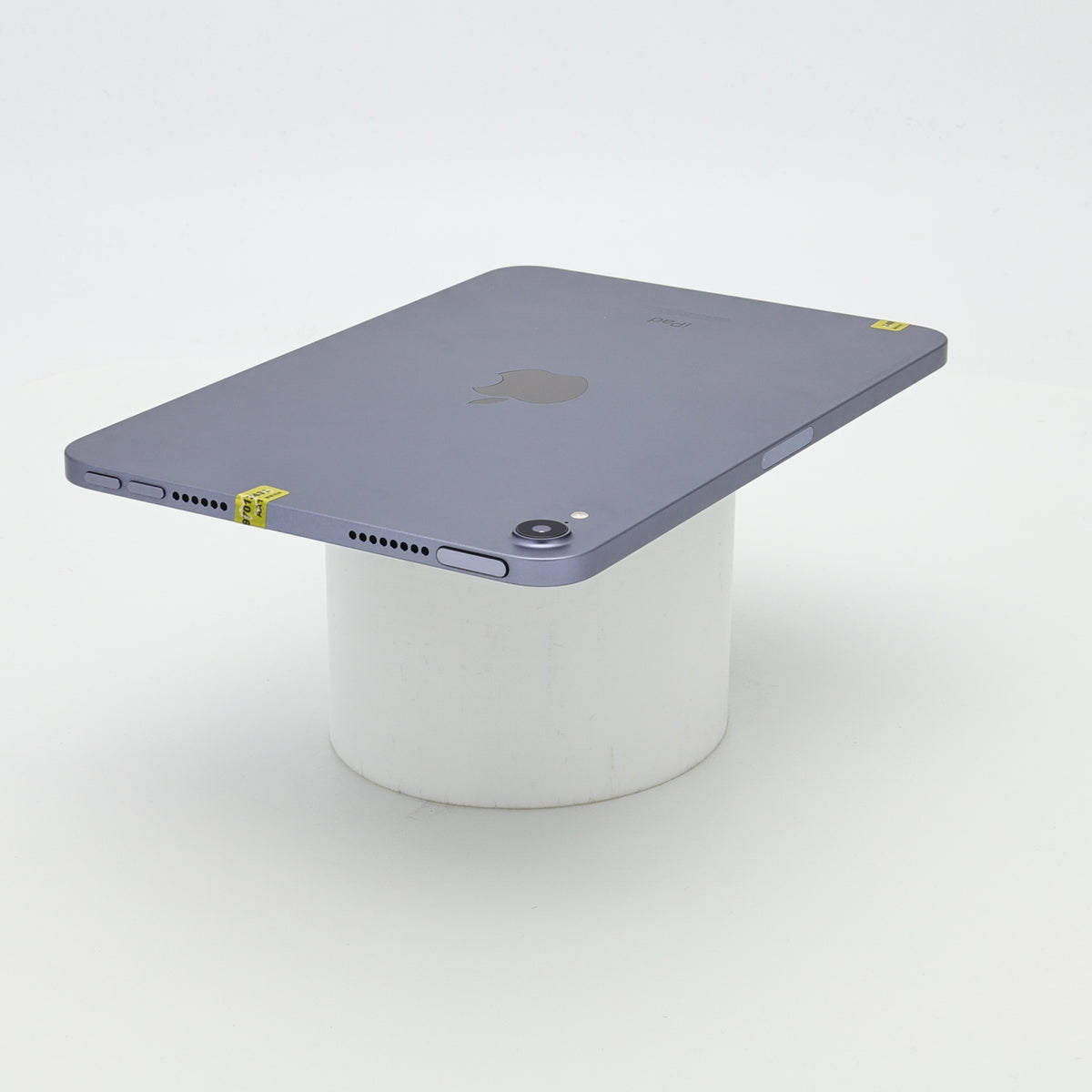 95新 Apple iPad mini6 64G 紫色 WIFI