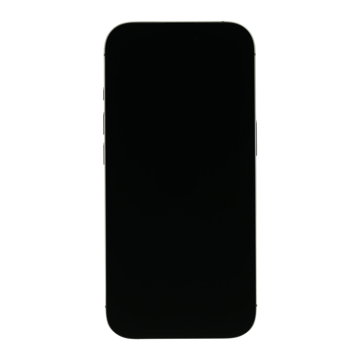 95新 Apple iPhone 16 Pro 256G 原色鈦金屬 中國大陸版