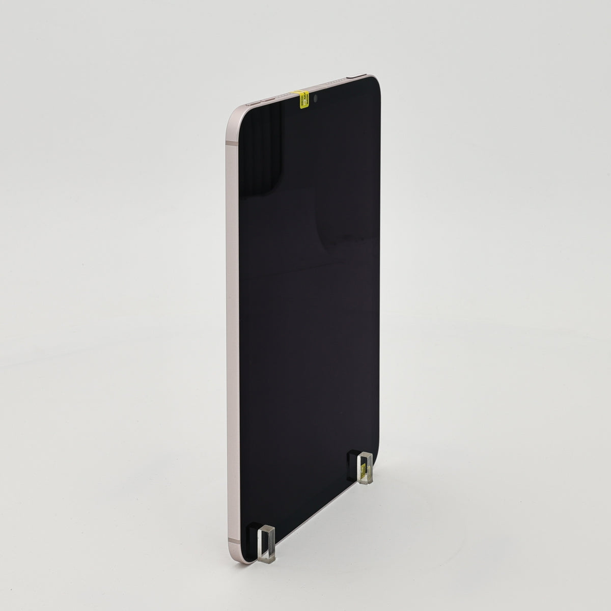 95新 Apple iPad mini6 64G 粉紅色 WIFI+5G