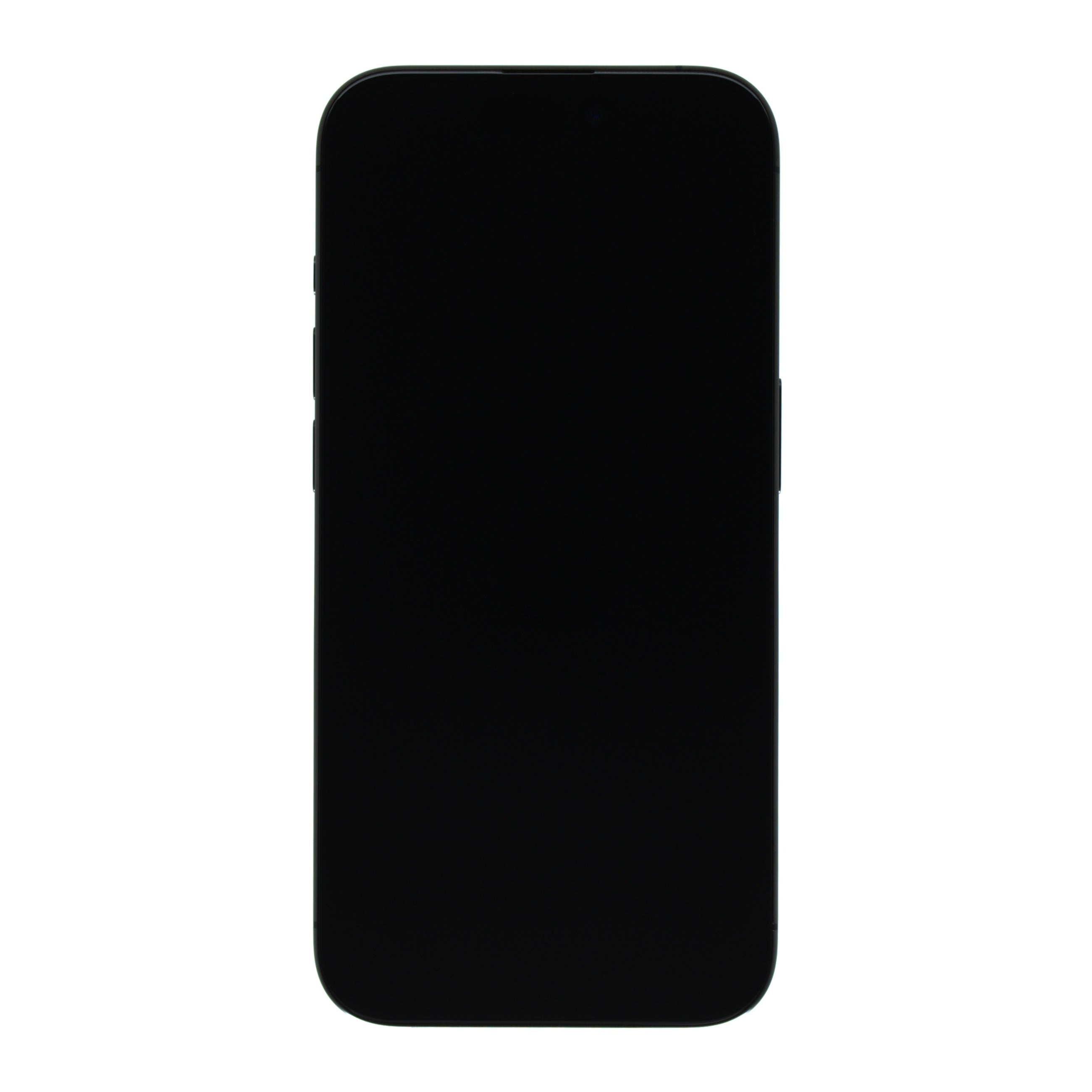 95新 Apple iPhone 15 Pro 256G 黑色鈦金屬 中國大陸版