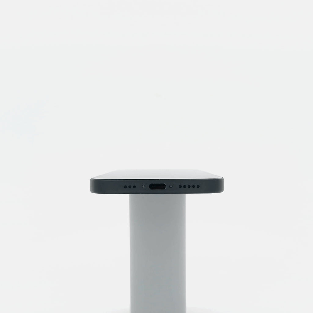 95新 Apple iPhone 16 128G 黑色 中國大陸版