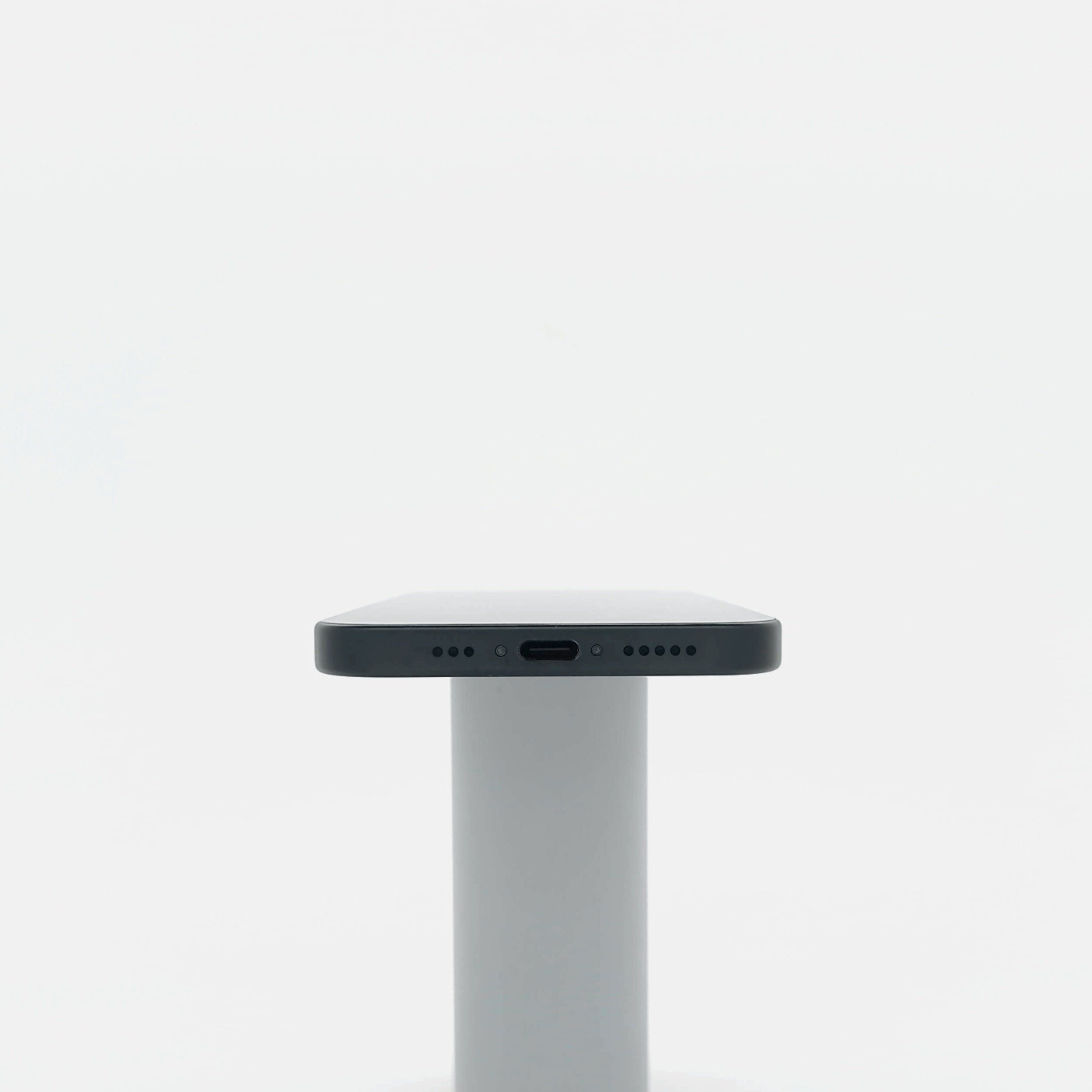 95新 Apple iPhone 16 128G 黑色 中國大陸版