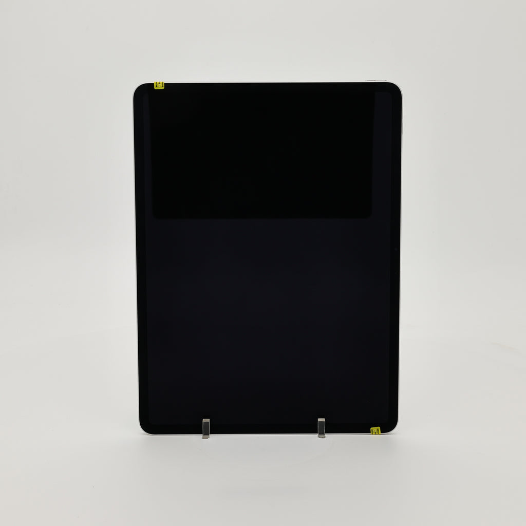 99新 Apple iPad Air (M2) 13英寸 128G 星光色 WIFI
