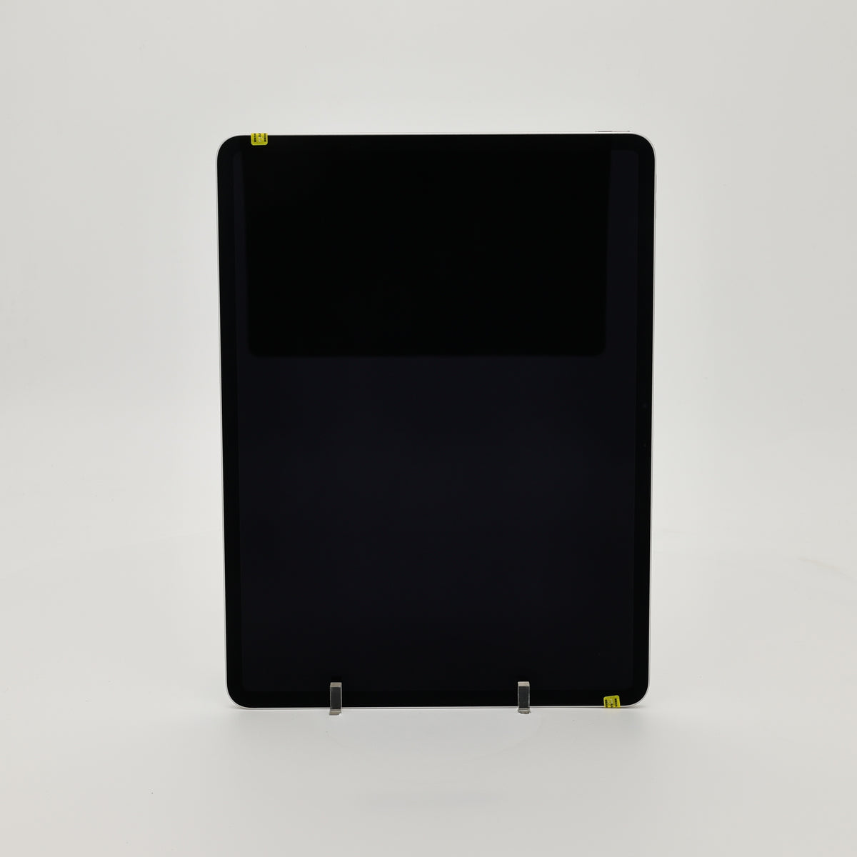99新 Apple iPad Air (M2) 13英寸 128G 星光色 WIFI