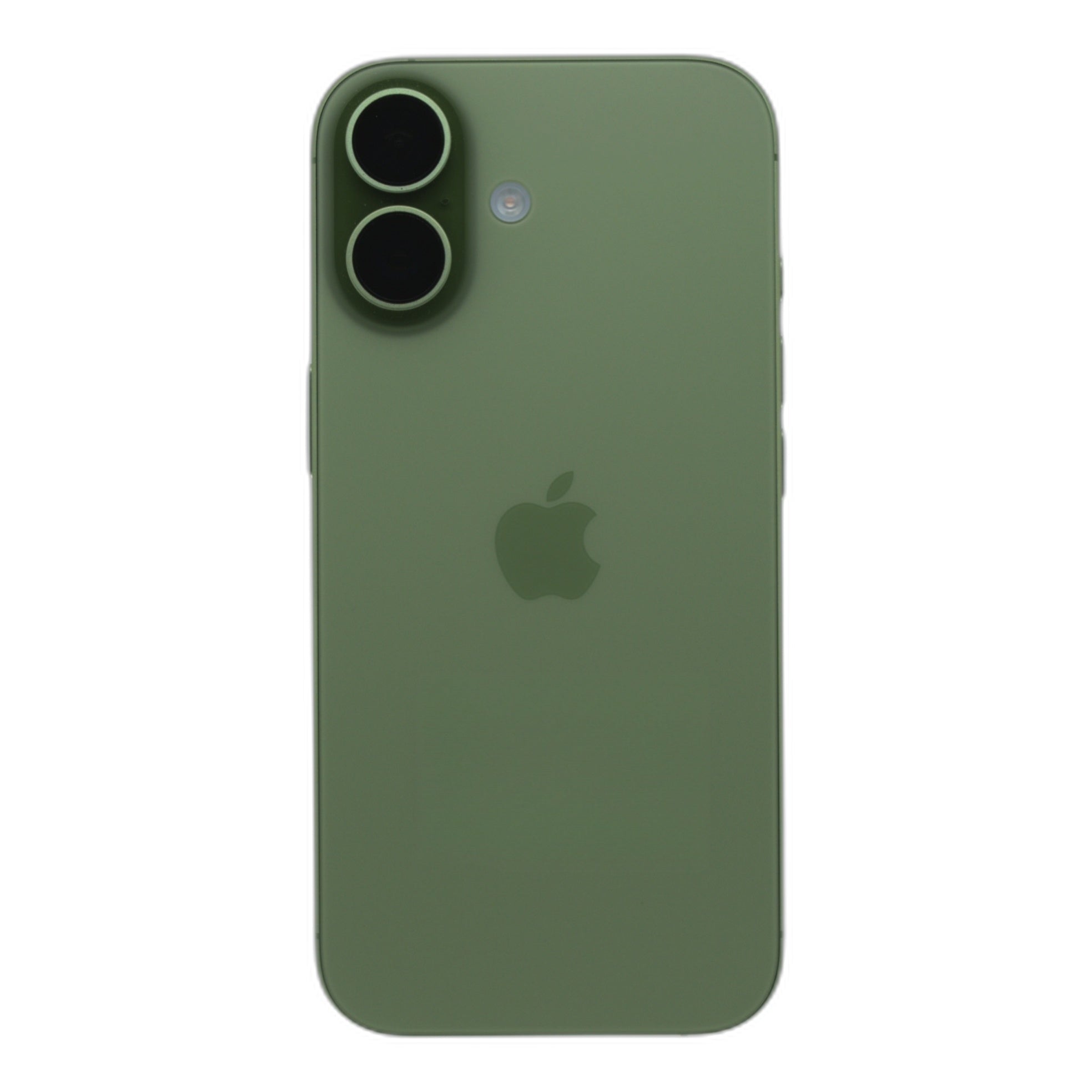 95新 Apple iPhone 17 256G 鼠尾草綠色 中國大陸版