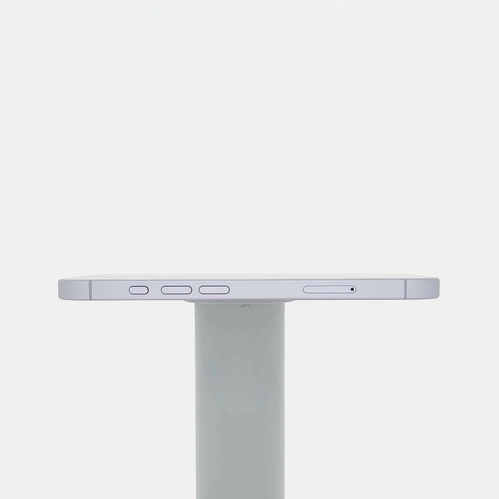 99新 Apple iPhone 17 256G 薰衣草紫色 中國大陸版