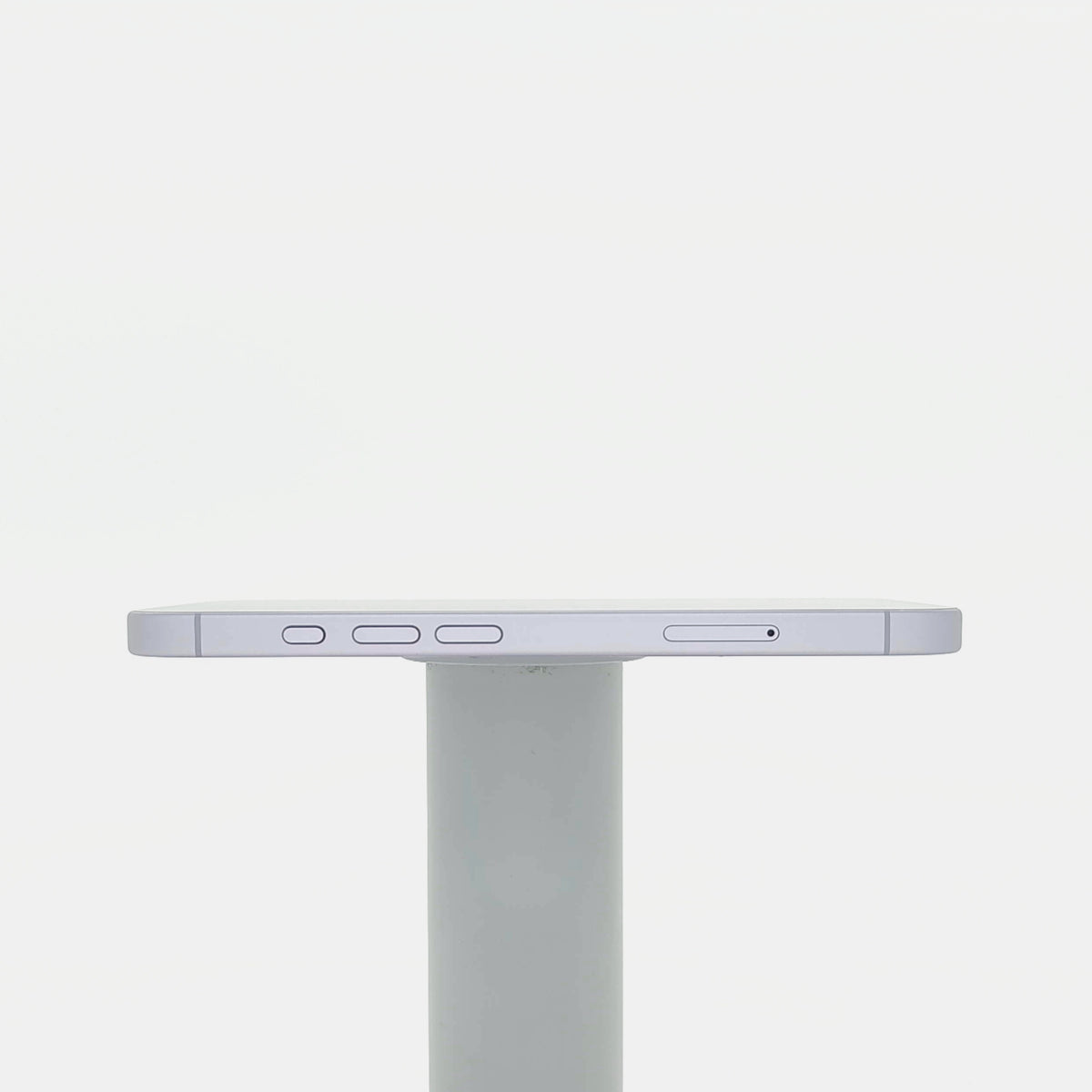 99新 Apple iPhone 17 256G 薰衣草紫色 中國大陸版