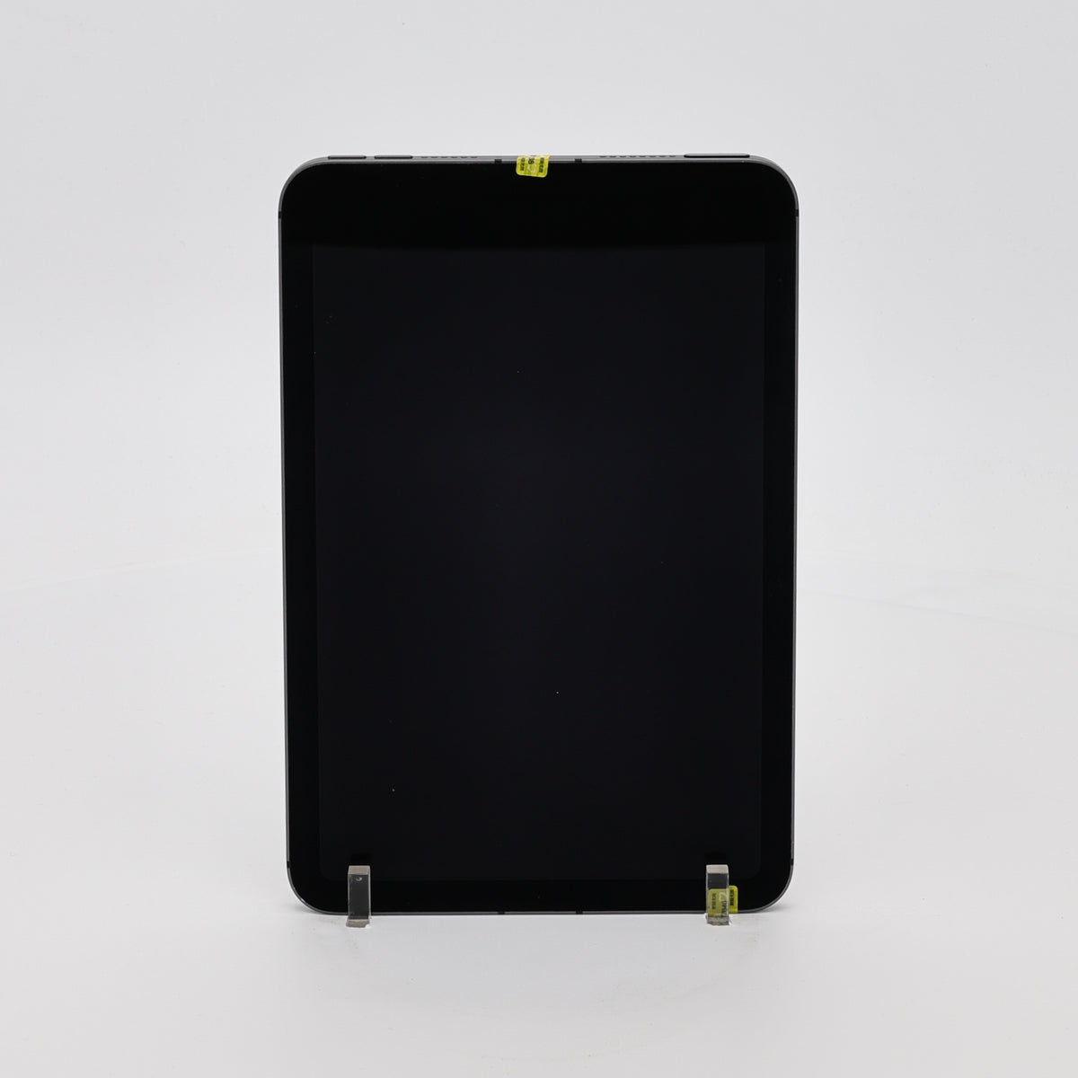 95新 Apple iPad mini6 64G 深空灰色 WIFI+5G