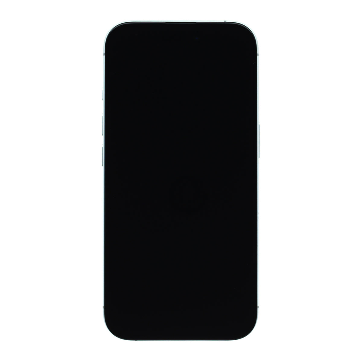 95新 Apple iPhone 16 128G 白色 中國大陸版