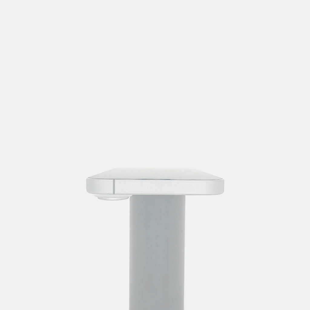 95新 Apple iPhone 16 256G 白色 中國大陸版