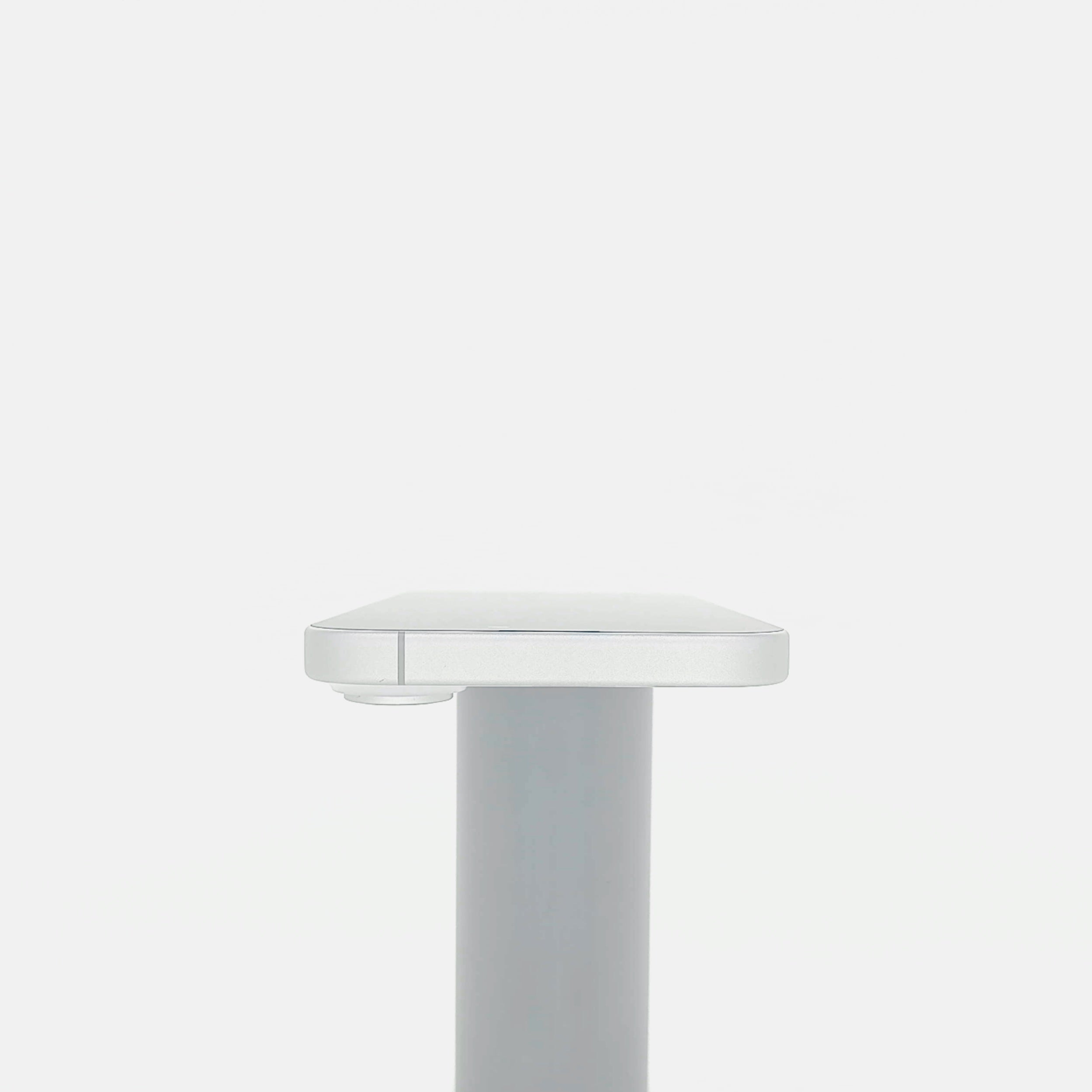 95新 Apple iPhone 16 256G 白色 中國大陸版