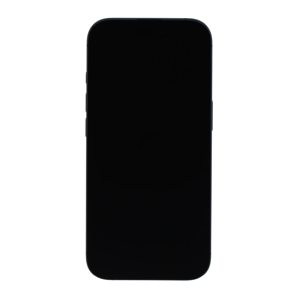 95新 Apple iPhone 17 256G 黑色 中國大陸版