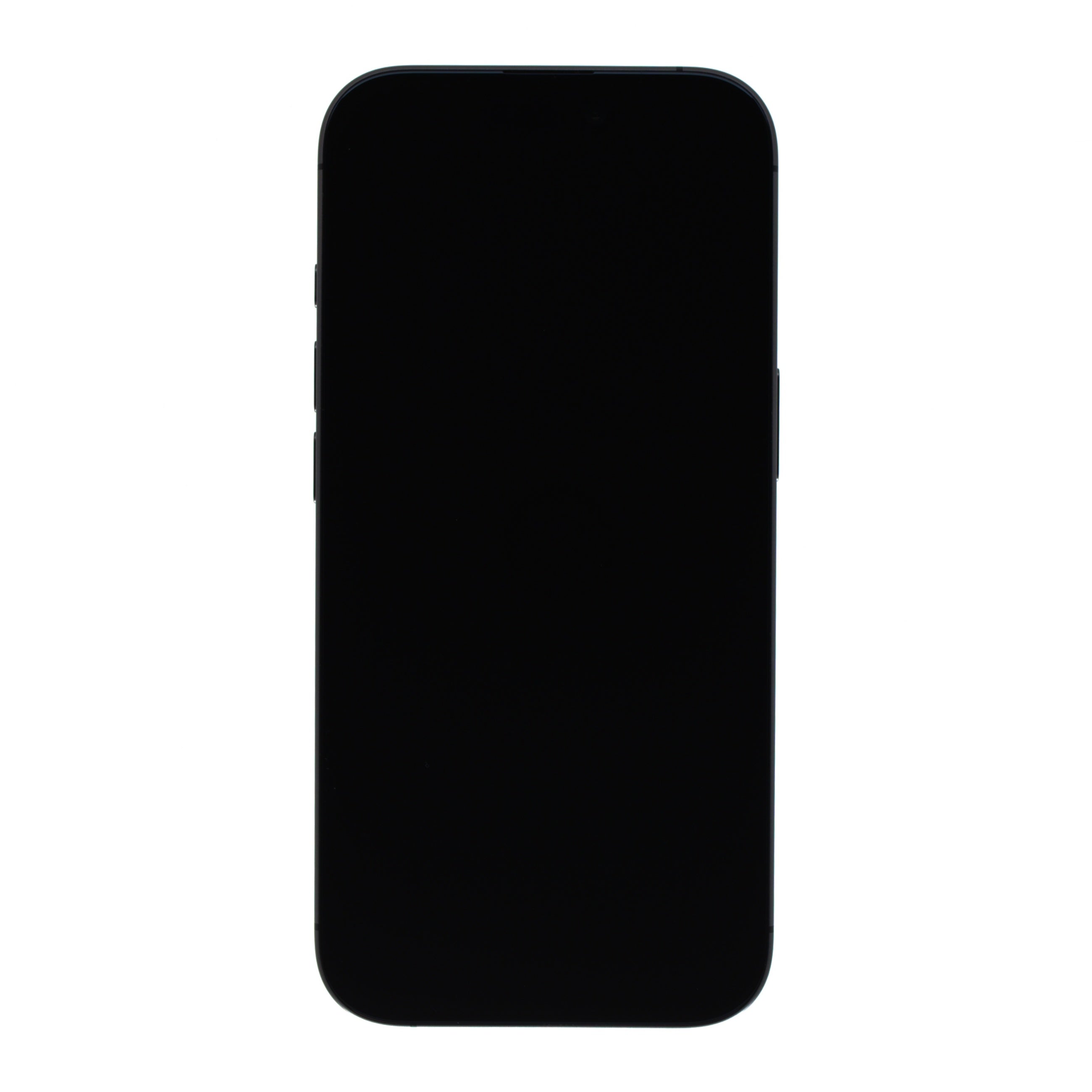 95新 Apple iPhone 17 256G 黑色 中國大陸版