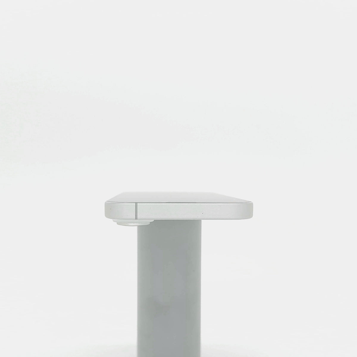 95新 Apple iPhone 17 256G 白色 中國大陸版