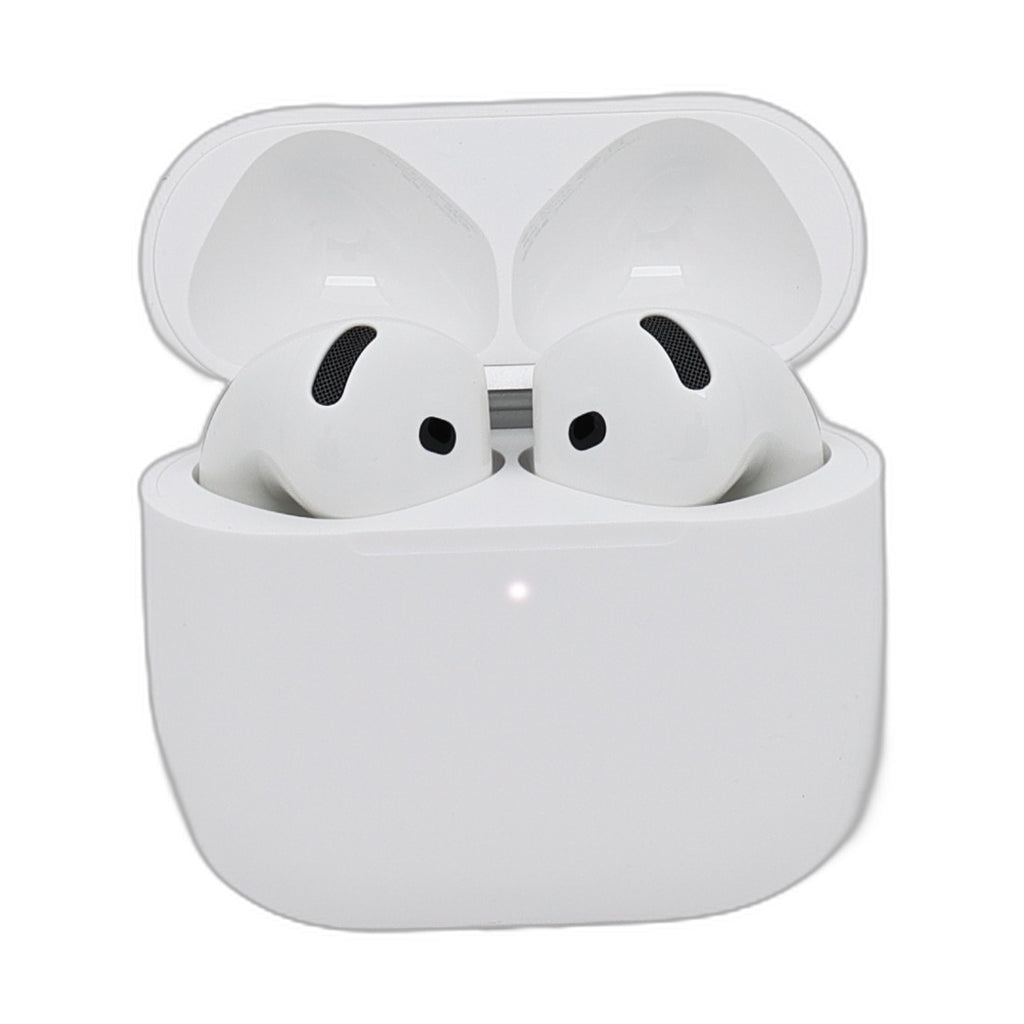 99新 Apple AirPods 5 白色