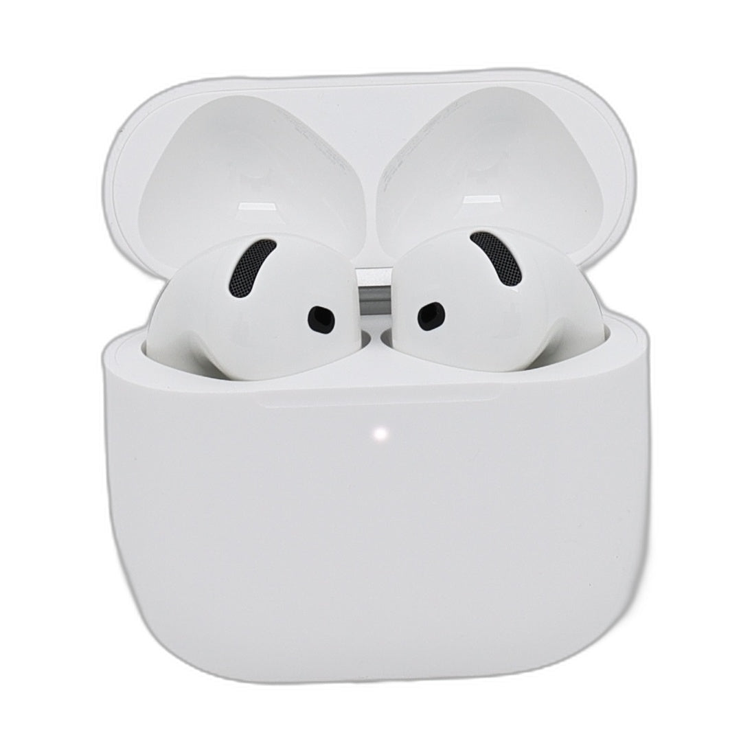 99新 Apple AirPods 5 白色