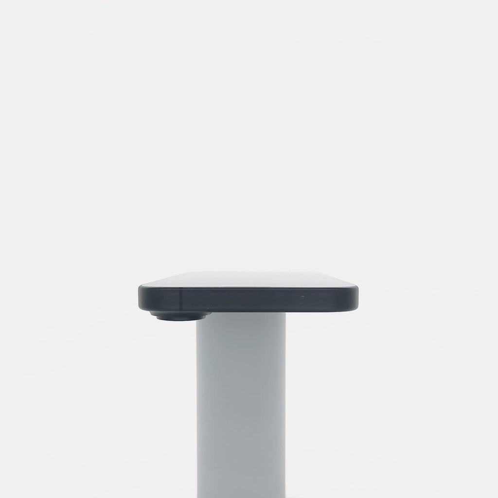 95新 Apple iPhone 16 256G 黑色 中國大陸版