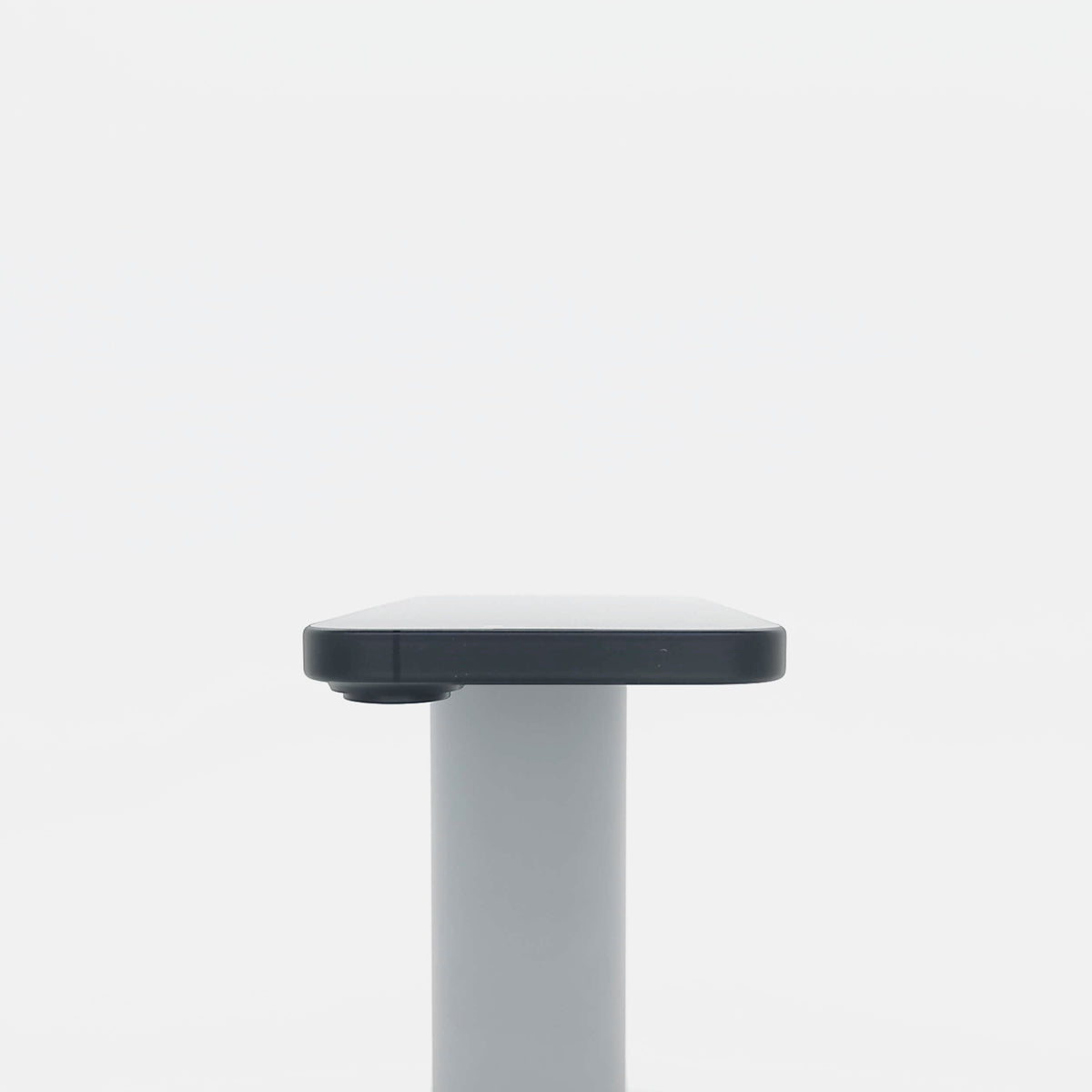 95新 Apple iPhone 16 256G 黑色 中國大陸版